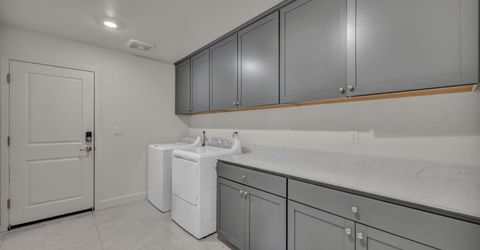 519 Fox Branch Drive, Sparks, NV 89441 Photo