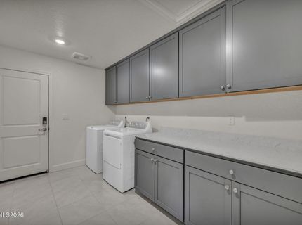 519 Fox Branch Drive, Sparks, NV 89441 Photo