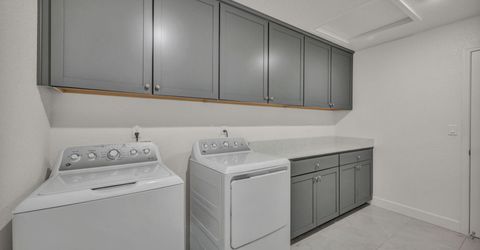 519 Fox Branch Drive, Sparks, NV 89441 Photo