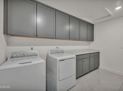 519 Fox Branch Drive, Sparks, NV 89441 Photo
