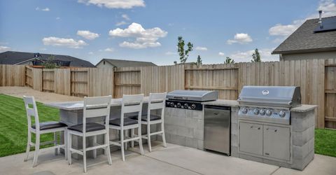 519 Fox Branch Drive, Sparks, NV 89441 Photo