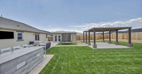 519 Fox Branch Drive, Sparks, NV 89441 Photo