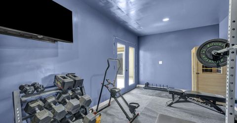 519 Fox Branch Drive, Sparks, NV 89441 Photo