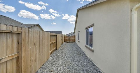519 Fox Branch Drive, Sparks, NV 89441 Photo