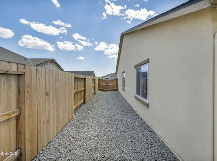 519 Fox Branch Drive, Sparks, NV 89441 Photo