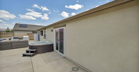 519 Fox Branch Drive, Sparks, NV 89441 Photo
