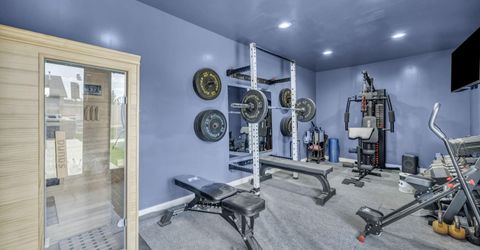 519 Fox Branch Drive, Sparks, NV 89441 Photo