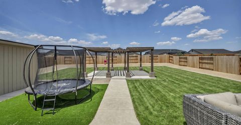 519 Fox Branch Drive, Sparks, NV 89441 Photo