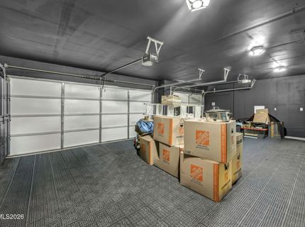 519 Fox Branch Drive, Sparks, NV 89441 Photo