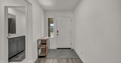 519 Fox Branch Drive, Sparks, NV 89441 Photo