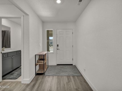 519 Fox Branch Drive, Sparks, NV 89441 Photo