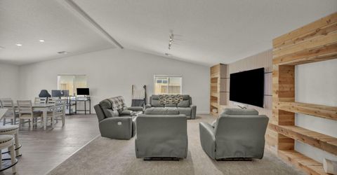 519 Fox Branch Drive, Sparks, NV 89441 Photo