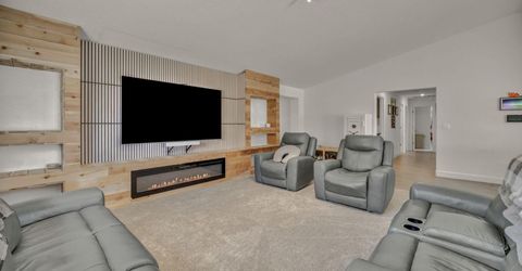 519 Fox Branch Drive, Sparks, NV 89441 Photo