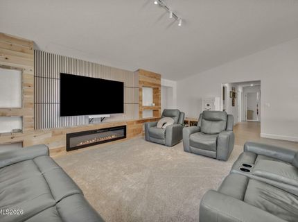 519 Fox Branch Drive, Sparks, NV 89441 Photo