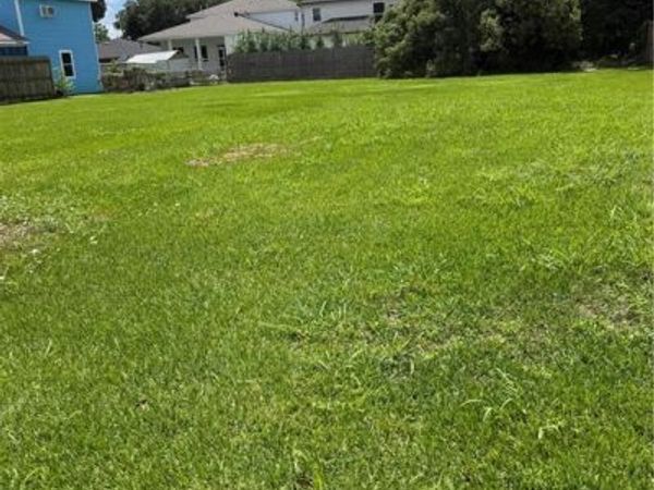 524 PAPWORTH Avenue , Metairie, LA 70005