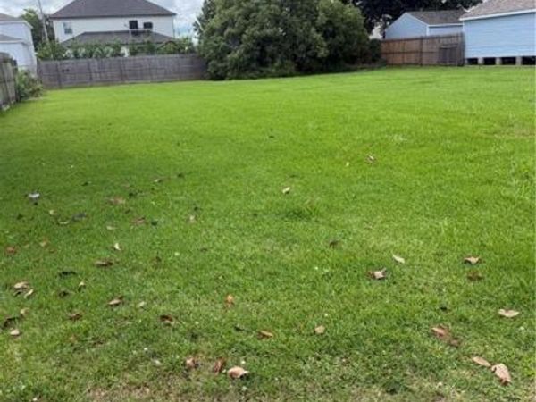 526 PAPWORTH Avenue , Metairie, LA 70005