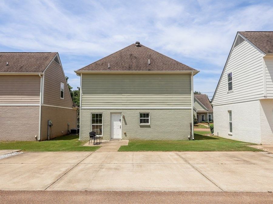 Property Image 29
