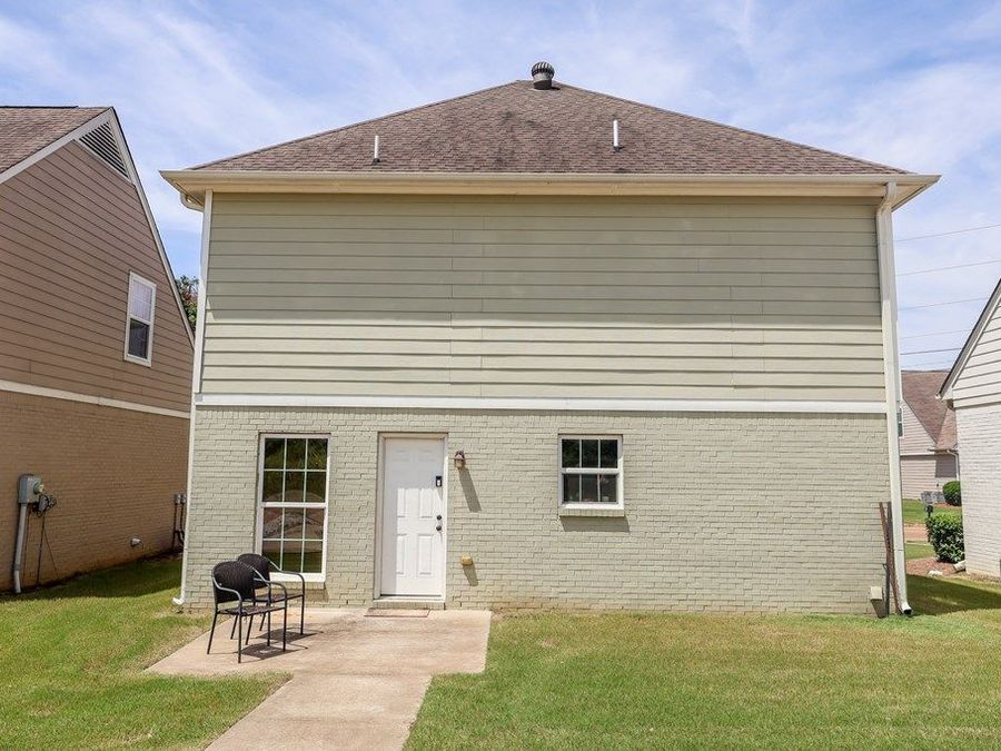 Property Image 30