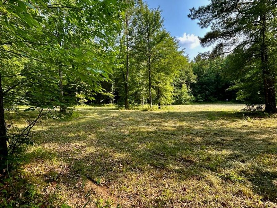 Property Image 56