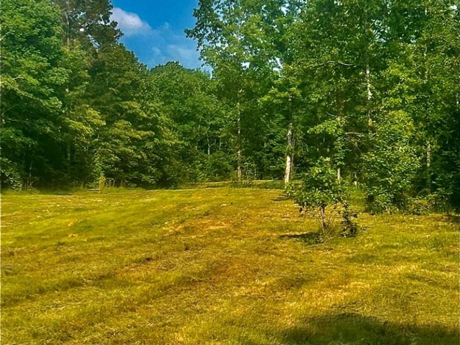Property Image 60