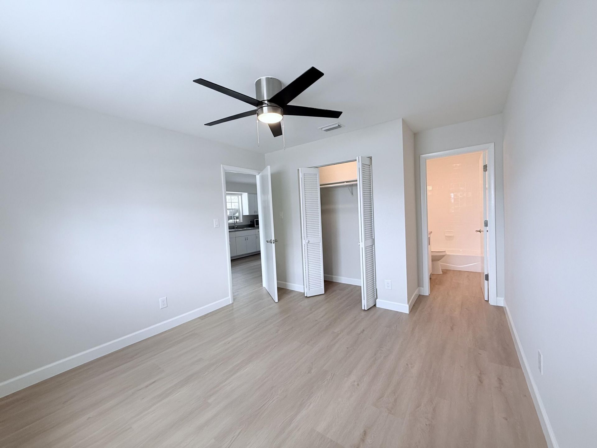 2401 Patterson Avenue, Unit #101, Key West, FL 33040 Photo