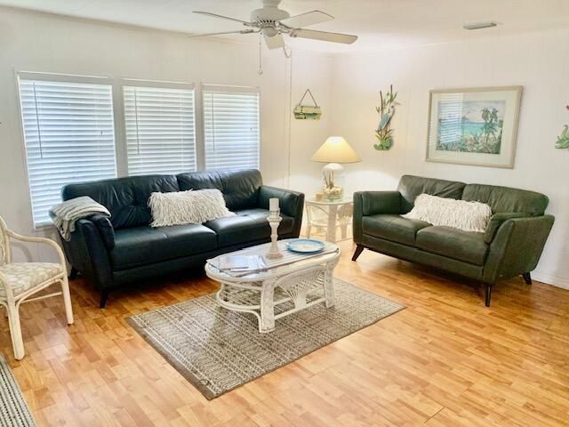505 N Ruby Avenue, Key Largo, FL 33037 Photo