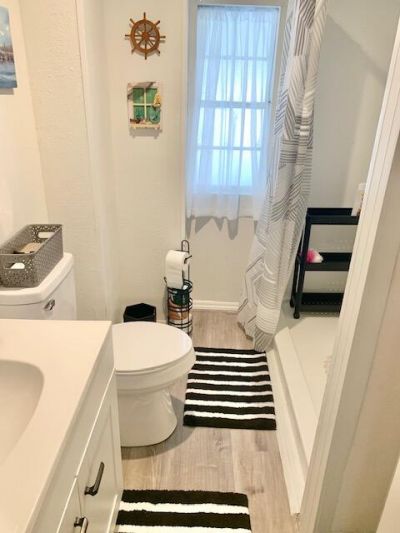 505 N Ruby Avenue, Key Largo, FL 33037 Photo