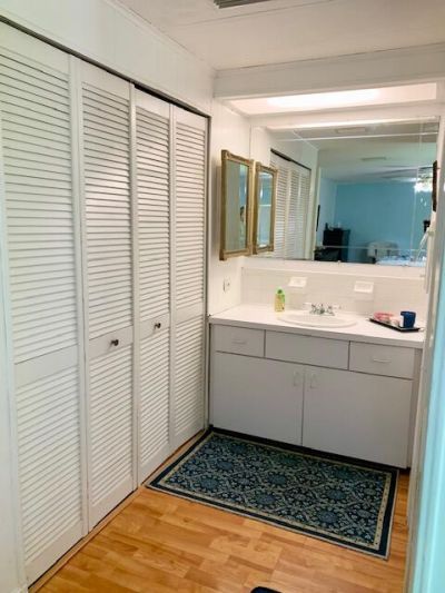 505 N Ruby Avenue, Key Largo, FL 33037 Photo