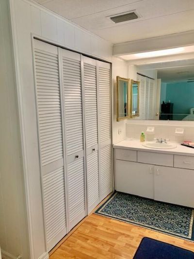 505 N Ruby Avenue, Key Largo, FL 33037 Photo