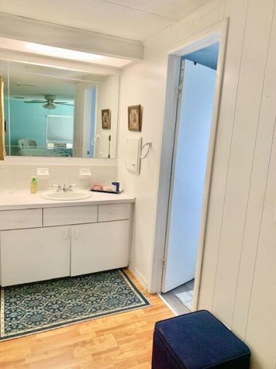 505 N Ruby Avenue, Key Largo, FL 33037 Photo