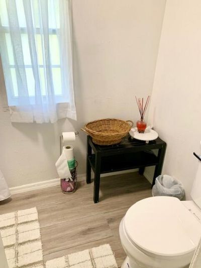 505 N Ruby Avenue, Key Largo, FL 33037 Photo