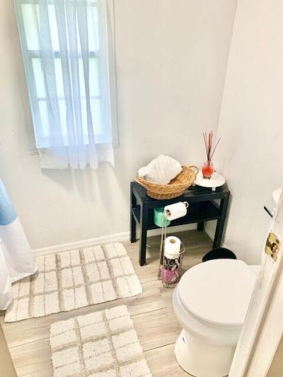 505 N Ruby Avenue, Key Largo, FL 33037 Photo