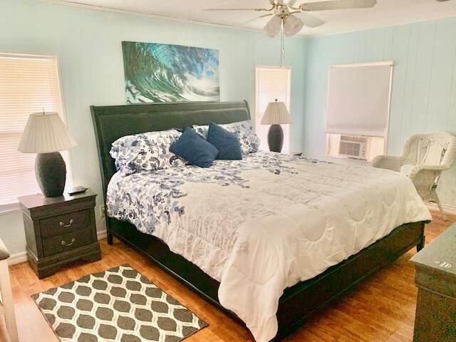 505 N Ruby Avenue, Key Largo, FL 33037 Photo