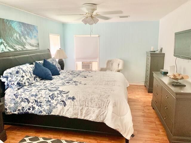 505 N Ruby Avenue, Key Largo, FL 33037 Photo