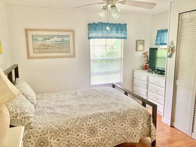505 N Ruby Avenue, Key Largo, FL 33037 Photo