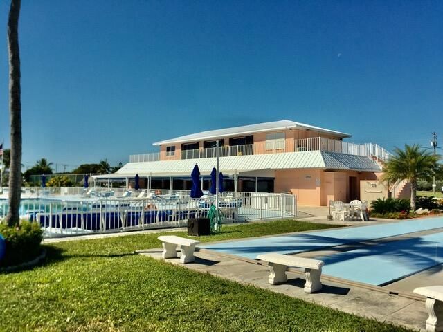 505 N Ruby Avenue, Key Largo, FL 33037 Photo
