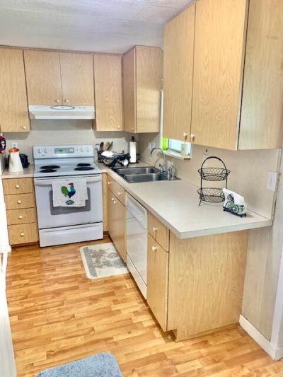 505 N Ruby Avenue, Key Largo, FL 33037 Photo