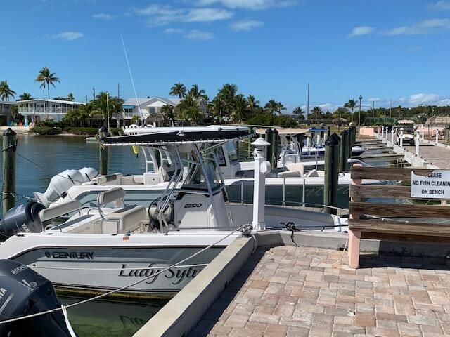 505 N Ruby Avenue, Key Largo, FL 33037 Photo