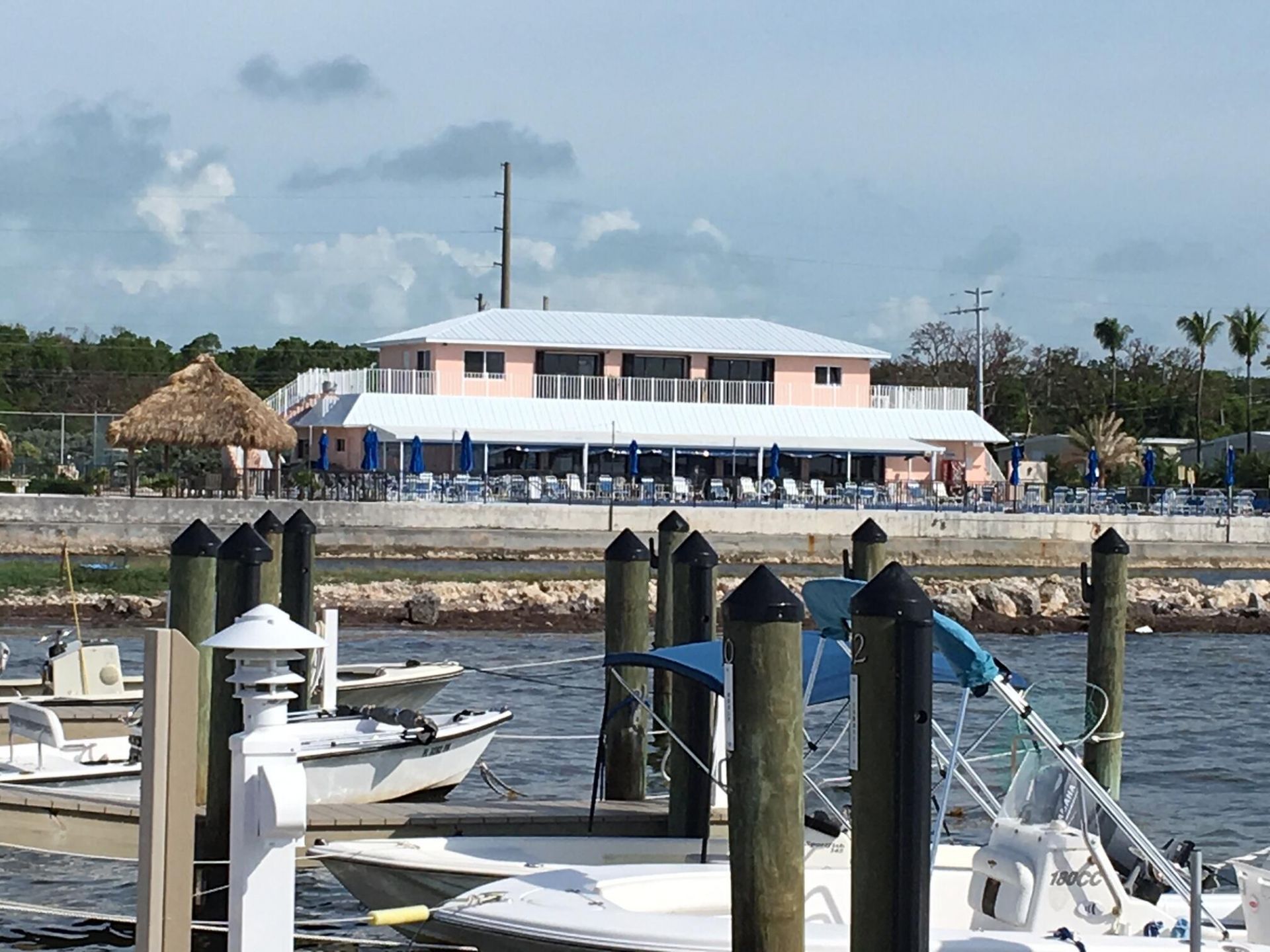 505 N Ruby Avenue, Key Largo, FL 33037 Photo