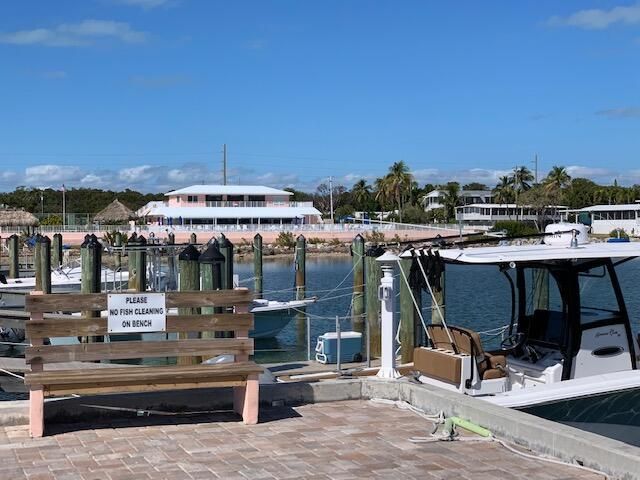 505 N Ruby Avenue, Key Largo, FL 33037 Photo