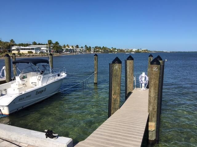 505 N Ruby Avenue, Key Largo, FL 33037 Photo