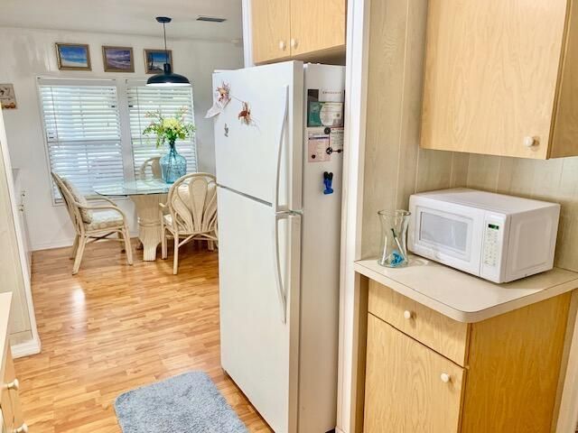 505 N Ruby Avenue, Key Largo, FL 33037 Photo