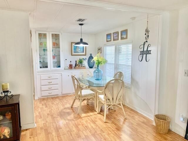 505 N Ruby Avenue, Key Largo, FL 33037 Photo