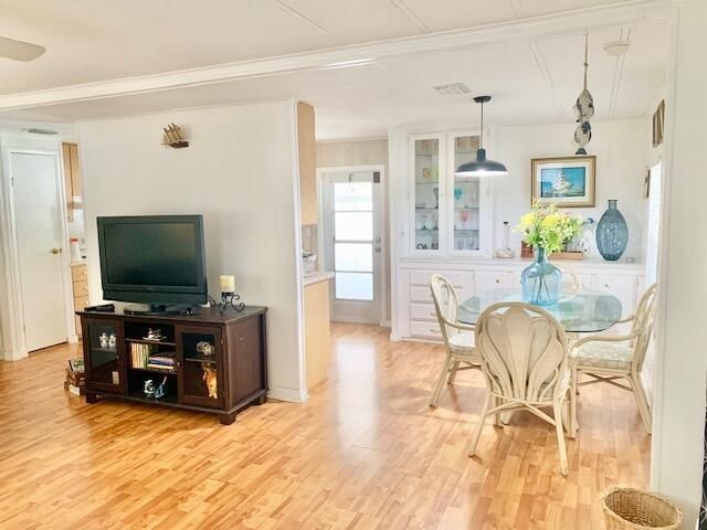 505 N Ruby Avenue, Key Largo, FL 33037 Photo