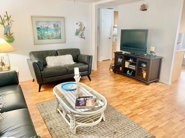 505 N Ruby Avenue, Key Largo, FL 33037 Photo