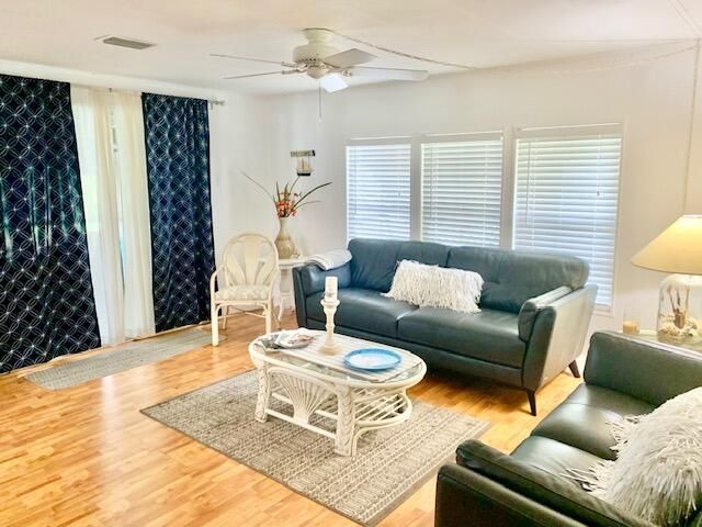 505 N Ruby Avenue, Key Largo, FL 33037 Photo