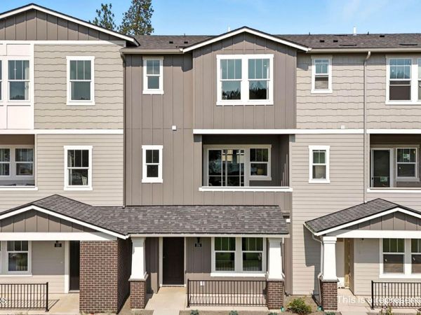 3272 N Grandmill Ln, Unit 103, Coeur d'Alene, ID 83814