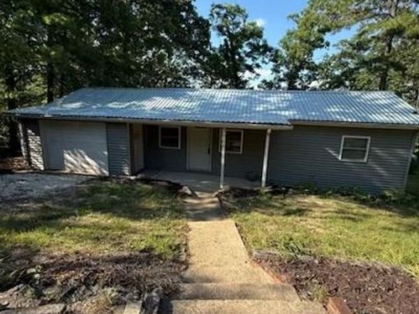 304 Lost Valley Rd , Lonedell, MO 63060