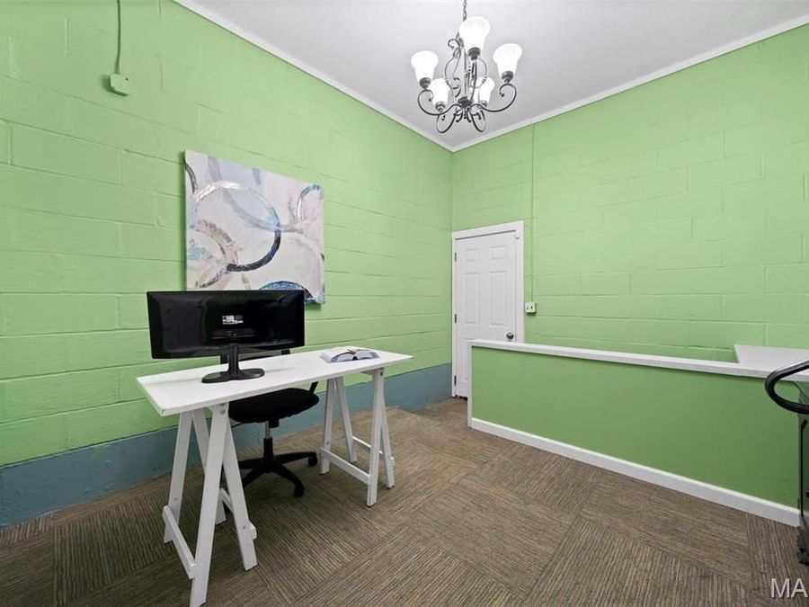 Property Image 25