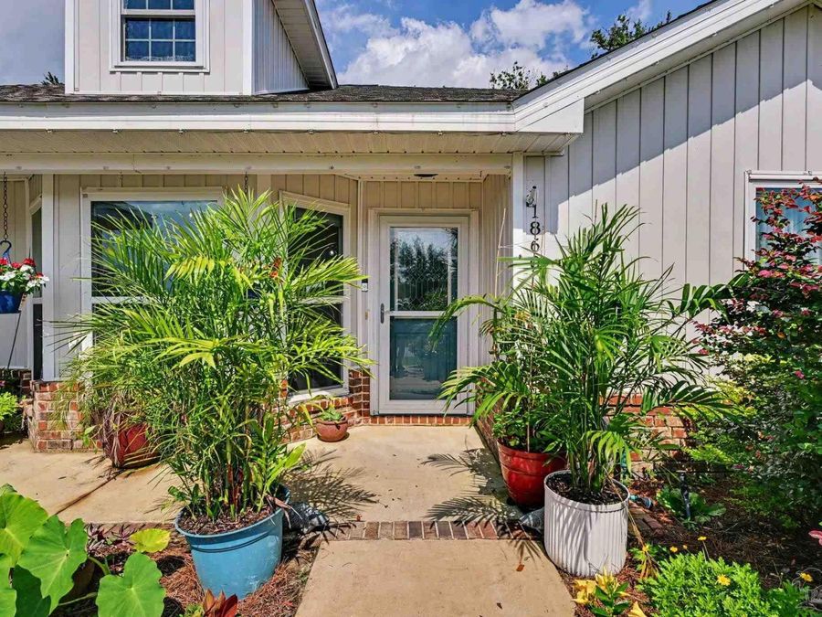 Property Image 43